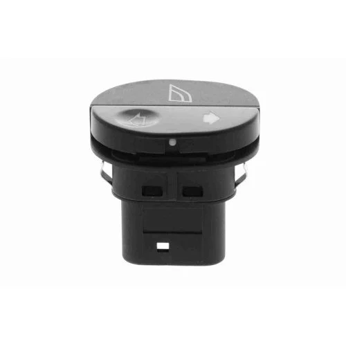 Вимикач склопідйомника VEMO Original VEMO Quality V25-73-0095 для FORD, фото №3