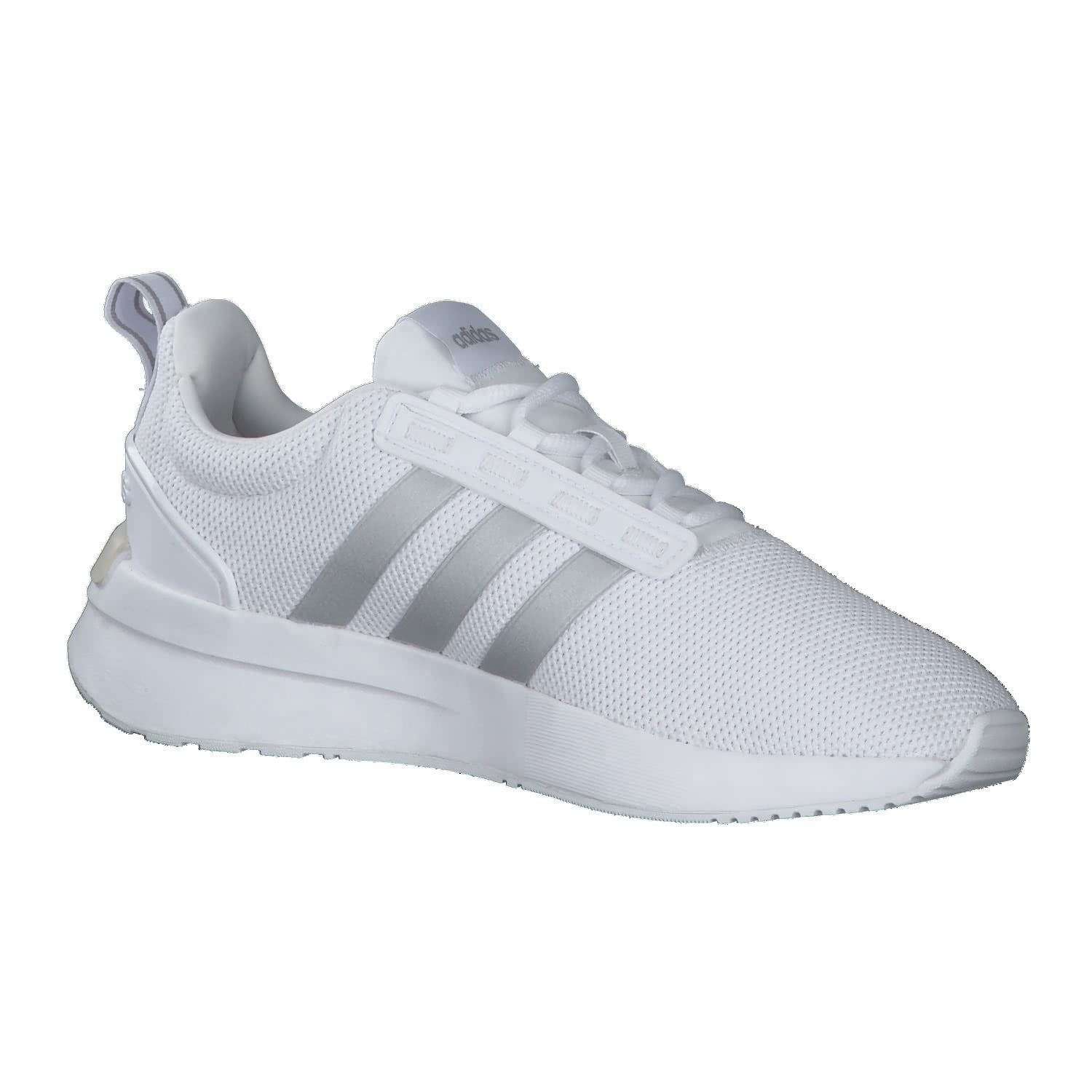 Кросівки adidas Racer Tr21 жіночі, фото №9