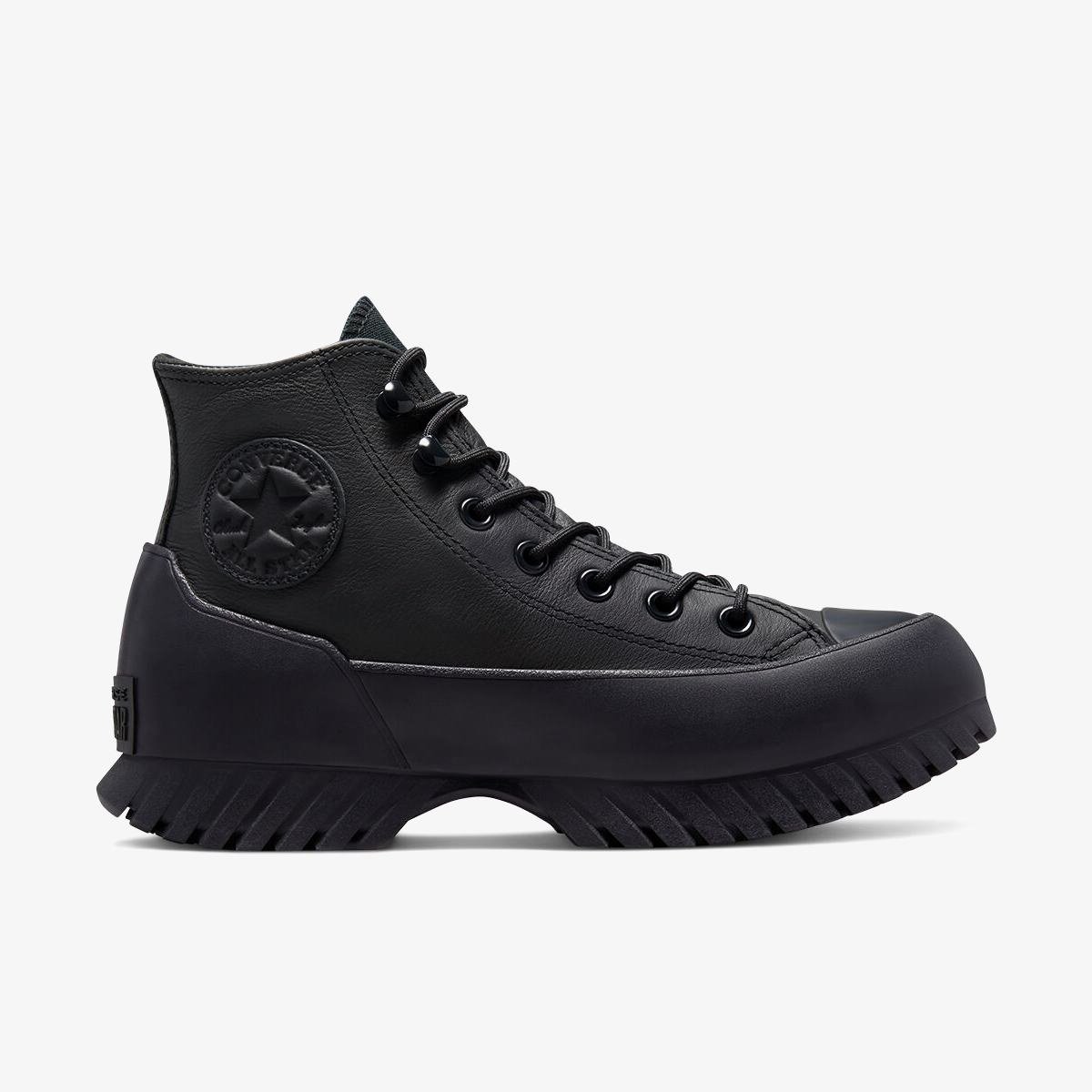 Кроссовки Converse Chuck Taylor All Star 39.5, фото №5