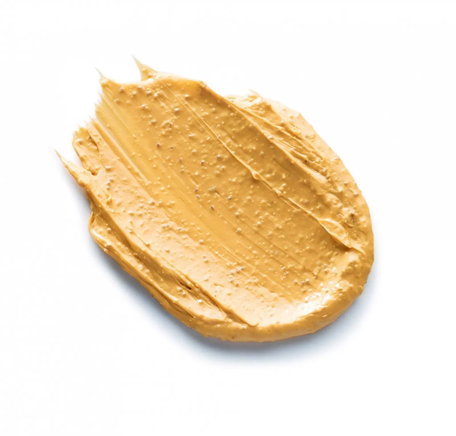 Маска L'Oréal Paris Tonerde Absolue Glow для чистого, сяючого кольору обличчя, 50 мл, фото №4