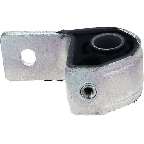 Сайлентблок рычага LEMFÖRDER 35325 01 для CITROËN PEUGEOT передняя ось с обеих сторон, фото №3