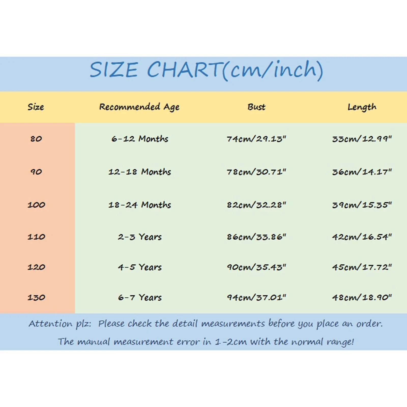 Детская Зимняя Куртка Утепленная Теплая Пухова, фото №4