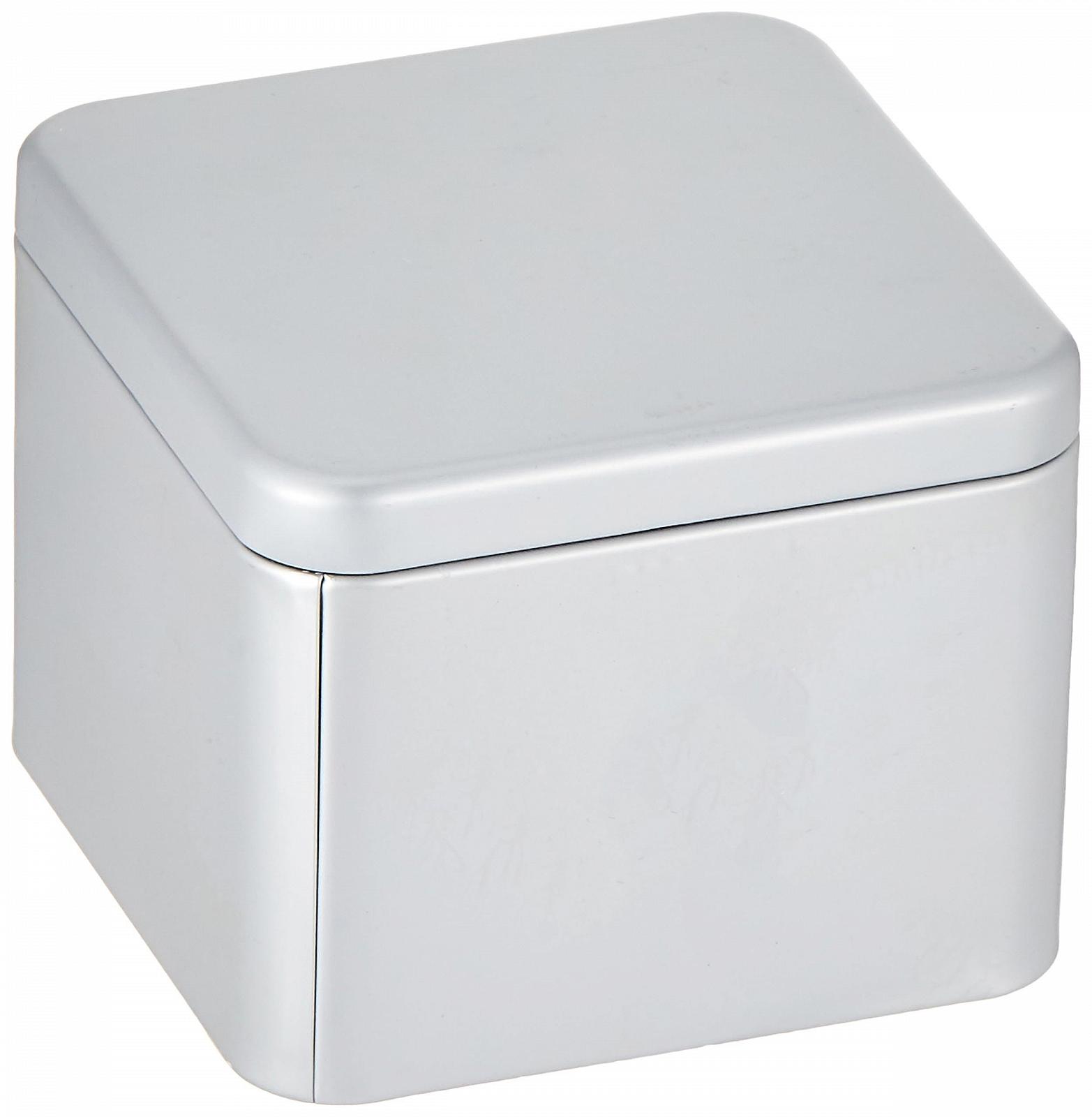 Часы женские Casio Classic LTP-1302SG-7A аналоговые кварцевые серебристый, браслет, фото №8