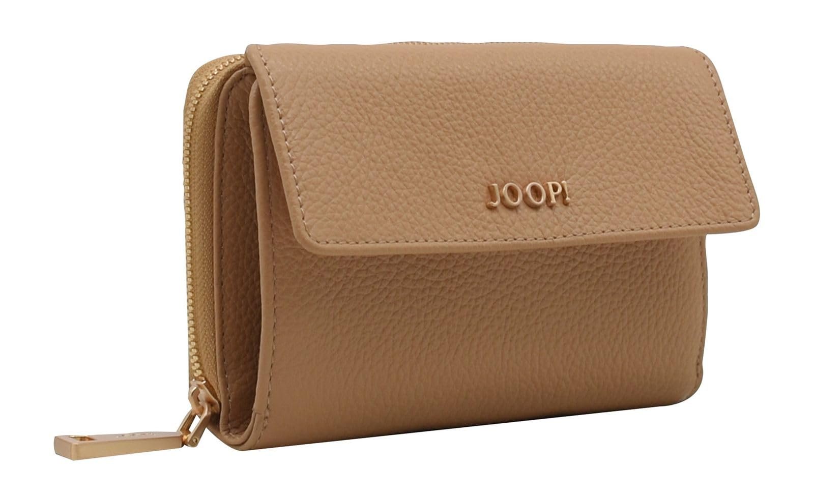 Кошелек Joop! Vivace Martha MH15FZ, фото №5