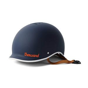 Шлем Велосипедный Thousand Heritage Collection Характеристики Цвет - Фото 1
