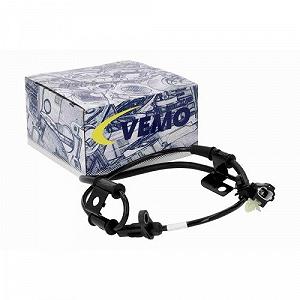 Датчик частоты вращения колеса VEMO V52-72-0396 Green Mobility Parts для HYUNDAI synthetic.ua - Фото 1