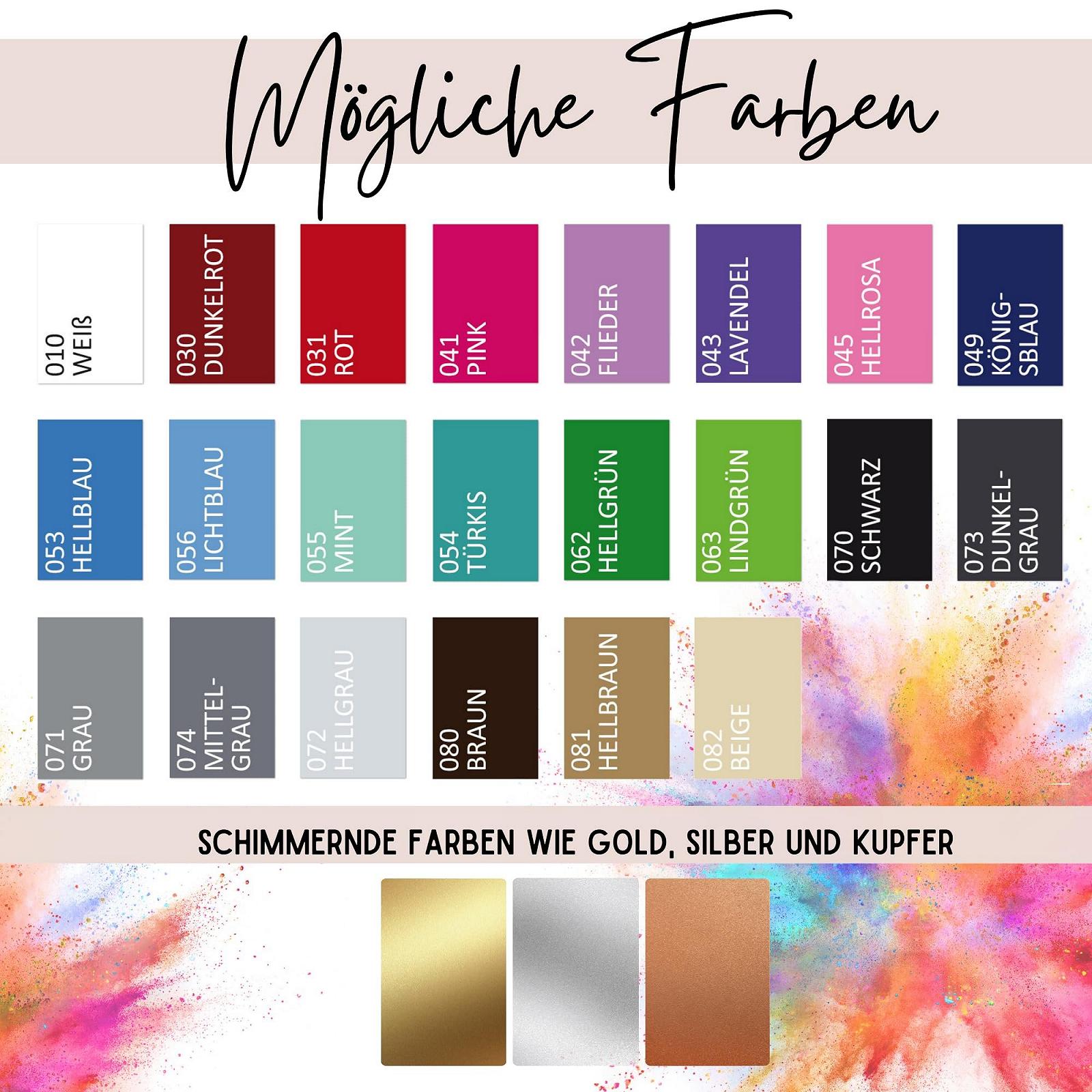 Наклейка на стіну Graz Design Fish in Ocean для ванної кімнати, фото №4