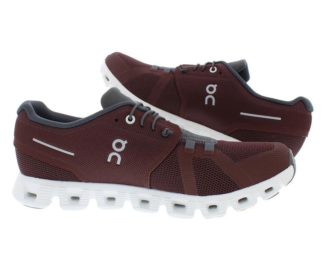 Кроссовки On Cloud X 3 AD 98161 женские Ox Shadow, фото №4