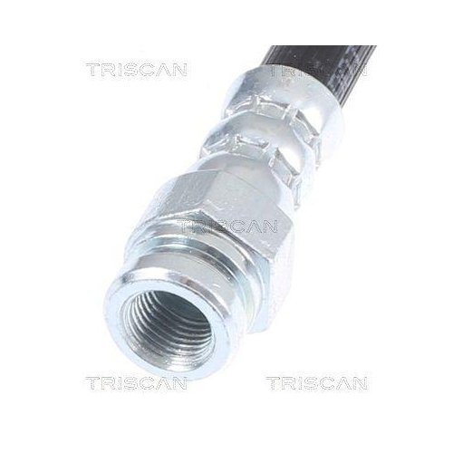 Тормозной шланг TRISCAN 8150 50207 MAZDA задний мост внутренний, фото №3
