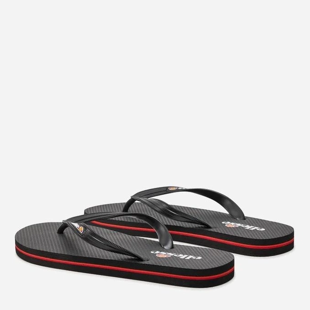 Шльопанці Ellesse LS25 Flipflop 43, фото №3