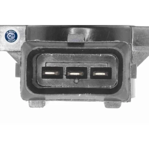 Датчик положення дросельної заслінки VEMO Q+ V52-72-0112, фото №2