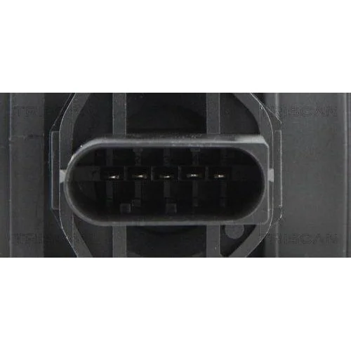 Витратомір повітря TRISCAN 8812 11005 для BMW, фото №2