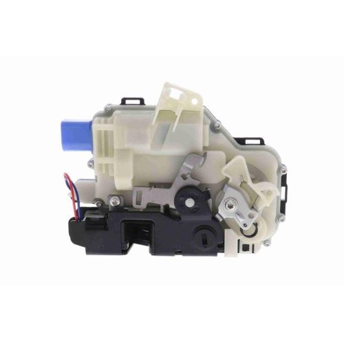 Замок двери VEMO V10-85-0041 для AUDI SEAT SKODA VW, фото №3
