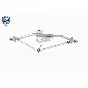 Штанги склоочисника VAICO V10-1579 EXPERT KITS для AUDI SEAT SKODA VAUXHALL VW VAG synthetic.ua - Фото 1