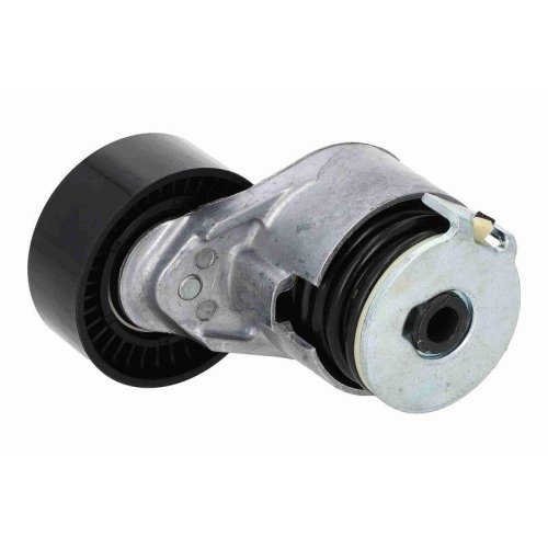 Натягувач ременя, поліклиновий ремінь VAICO V46-0004 для LADA, фото №3 Натягувач ременя, поліклиновий ремінь VAICO V46-0004 для LADA, фото №3