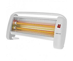 Обігрівач WetAir WQH-2000W - Фото 1