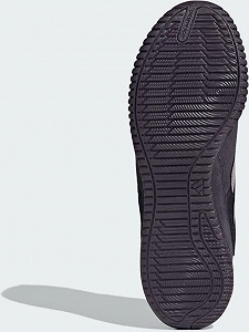 Футзалки Adidas Copa Gloro 42 synthetic.ua - Фото 1