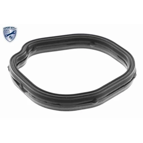 Корпус термостата VEMO EXPERT KITS + V40-99-1102 для OPEL, фото №3