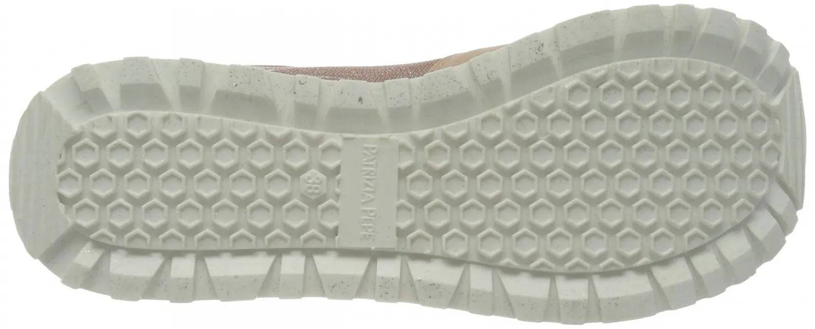 кроссовки Ppj64, фото №4