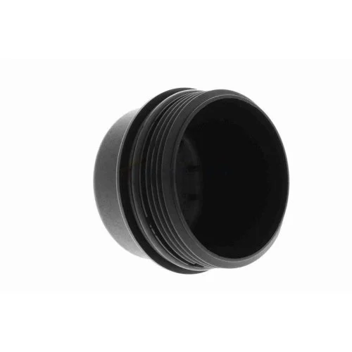 Кришка корпусу масляного фільтра VAICO V40-1636 для CHRYSLER OPEL, фото №3