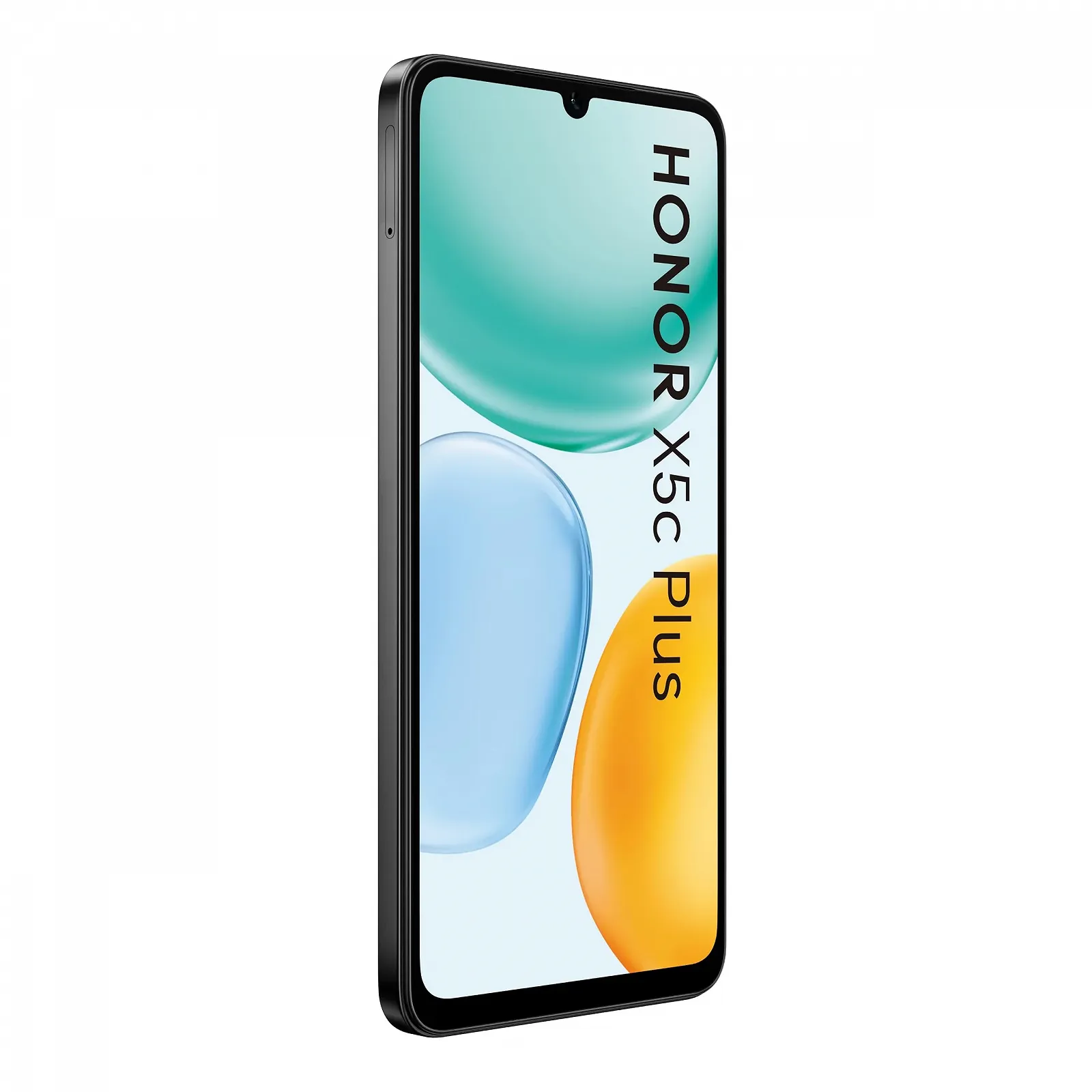 Смартфон HONOR X5c Plus 6.74" 90 Гц 128 ГБ 5130 мАч 50 Мп, фото №3