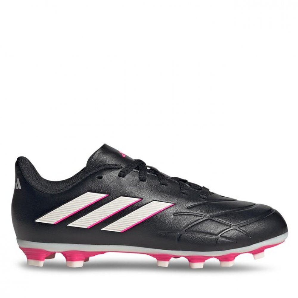 Бутсы Adidas Copa Pure.4 TF JR 38, фото №3