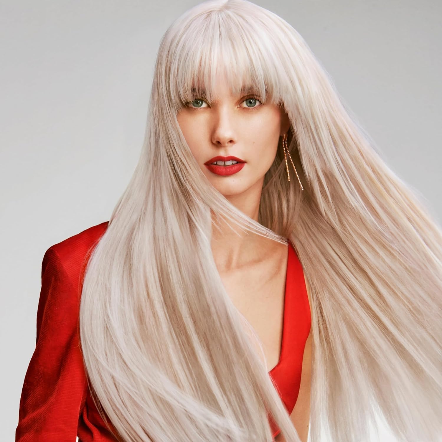 Шампунь Wella Professionals Ultimate Repair Відновлюючий догляд з AHA та Омега 9, фото №7