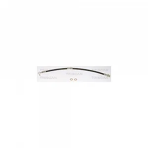 Тормозной шланг TRISCAN 8150 50141 MAZDA передняя ось слева - Фото 1