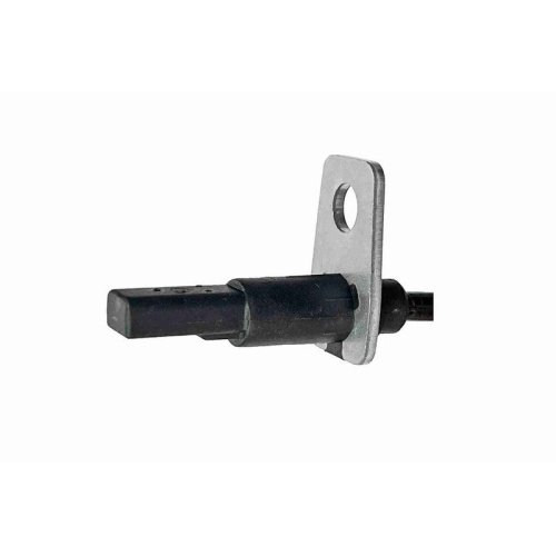 Датчик частоти обертання колеса VEMO V64-72-0063 для SUZUKI, фото №3