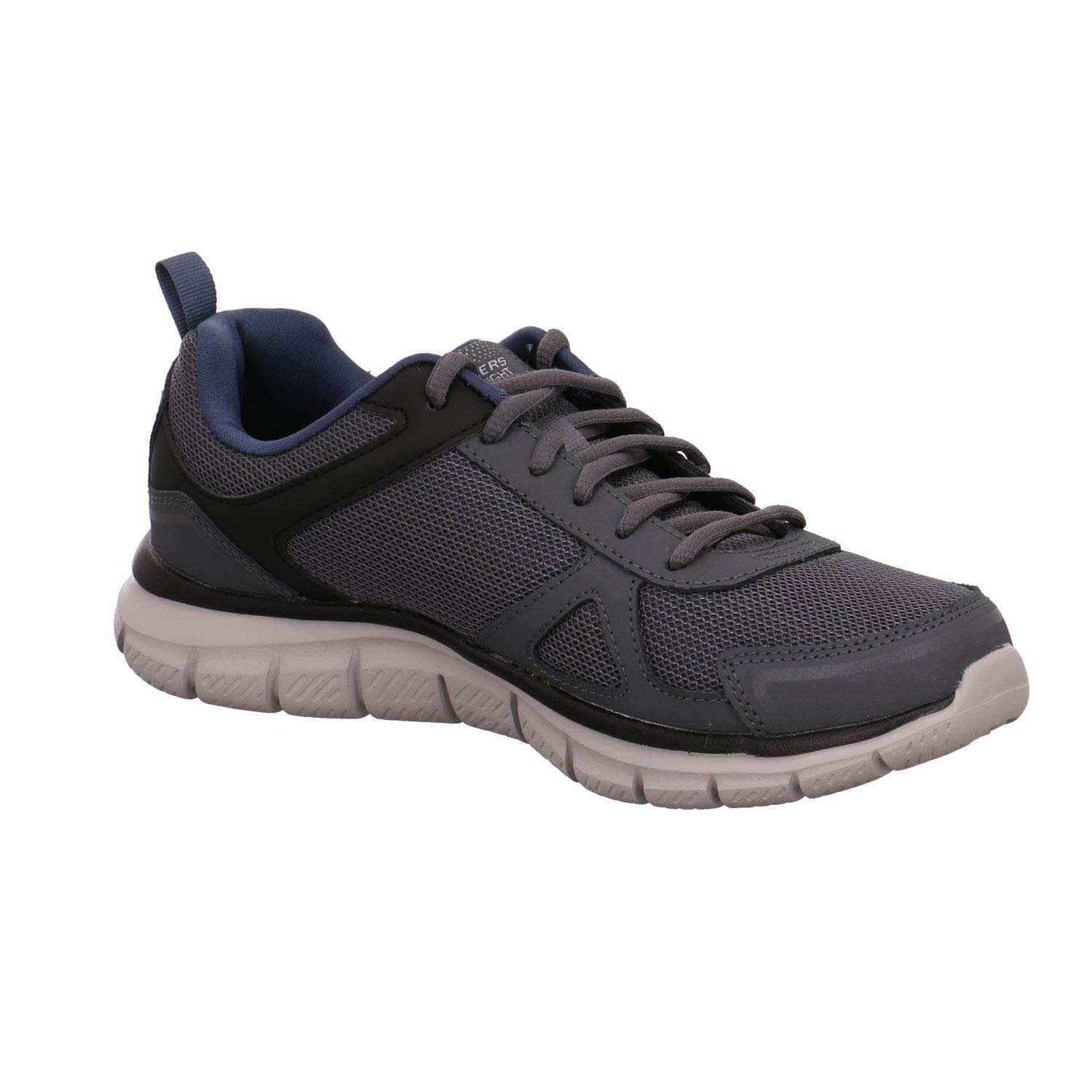 Кроссовки женские Skechers Energy, фото №5