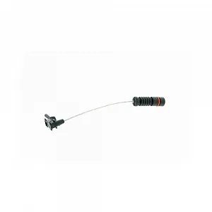 Датчик зносу гальмівних колодок VEMO V30-72-0704 - Фото 1