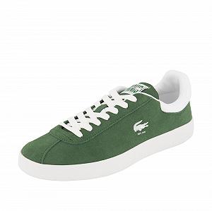Кроссовки Lacoste 46sma0065 для мужчин - Фото 1