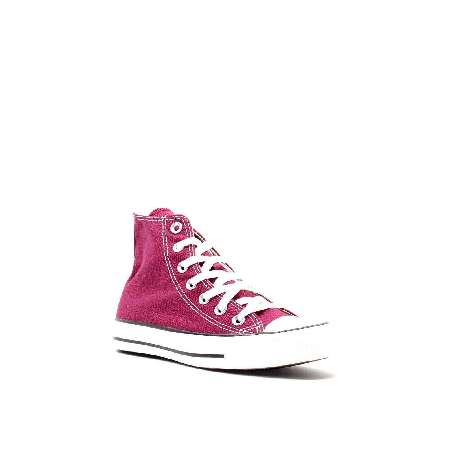 Кросівки Converse Chuck Taylor All Star Classic Unisex, фото №6