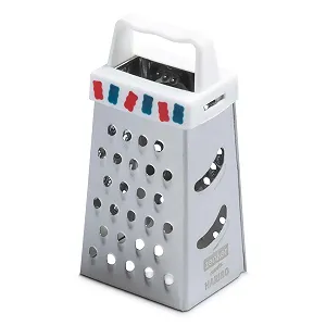 Терка Zenker meets Haribo Mini Square Кухонна - Фото 1