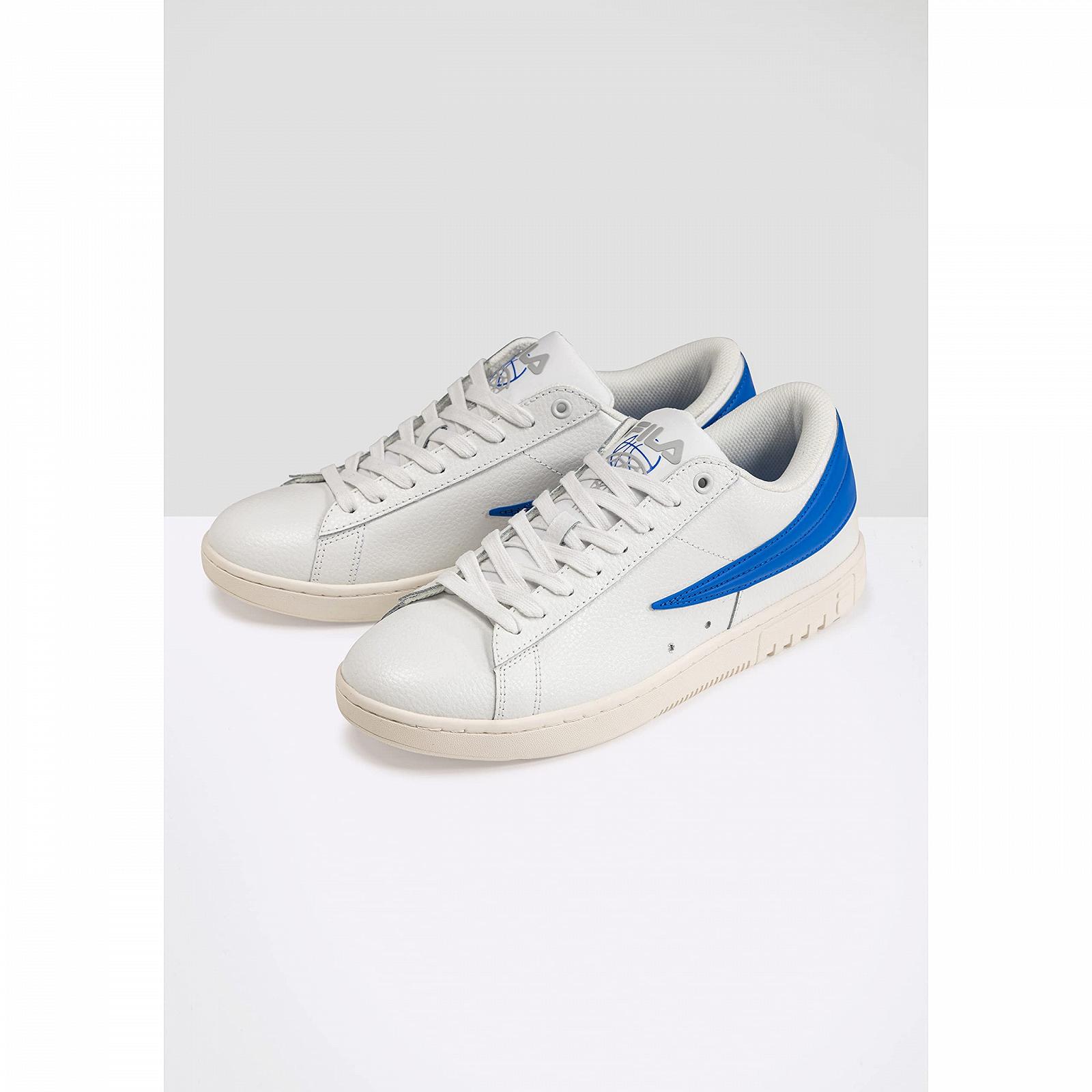 Кроссовки FILA Highflyer L мужские, фото №3