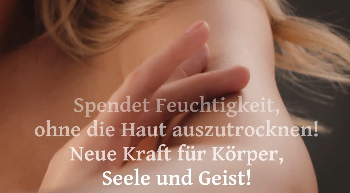 Гель для душу Collagen Ultra-Lift DeLuxe 500 мл для пружності шкіри зволожувальний, фото №4