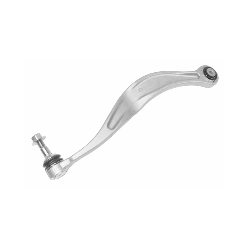 Рычаг подвески VAICO Original VAICO Quality V20-1957 BMW верхний, фото №1