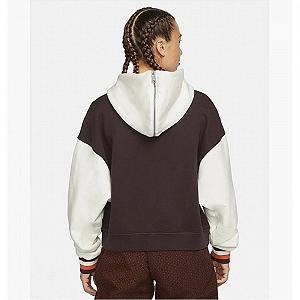 Худи Jordan Maison Chateau S synthetic.ua - Фото 1