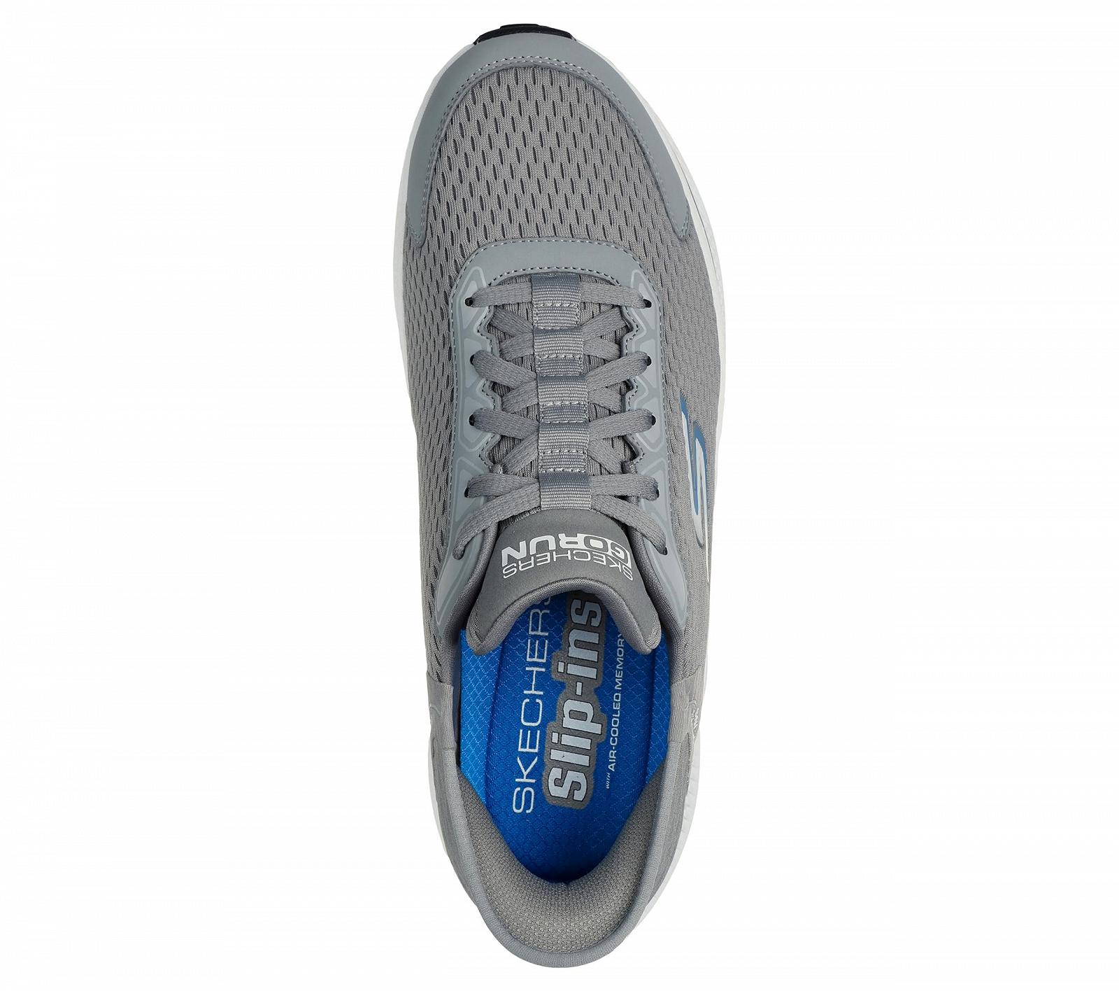 Кросівки Skechers Go Run Consistent 2.0-Empower, фото №3 Кросівки Skechers Go Run Consistent 2.0-Empower, фото №3