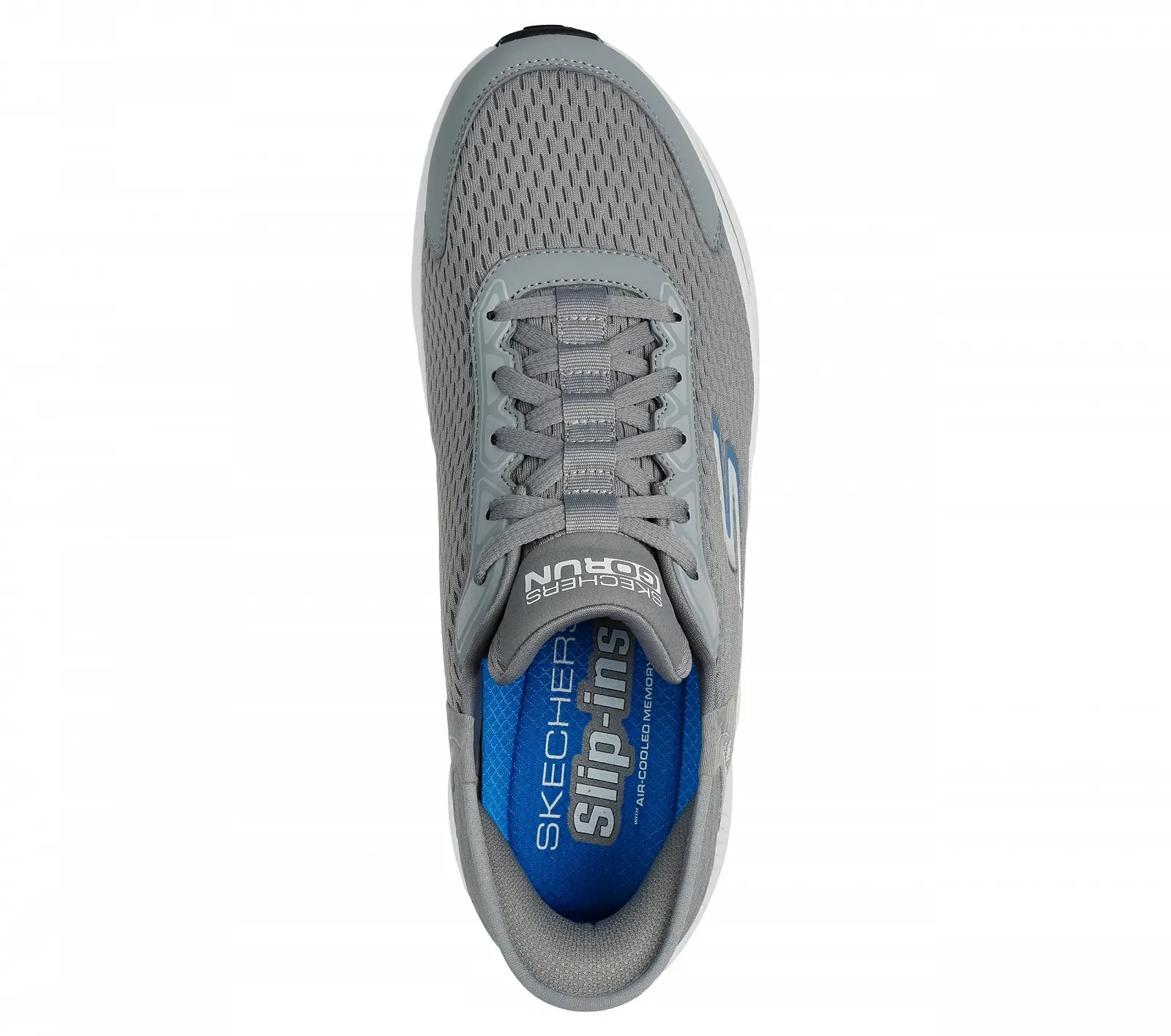 Кросівки Skechers Go Run Consistent 2.0-Empower, фото №3 Кросівки Skechers Go Run Consistent 2.0-Empower, фото №3