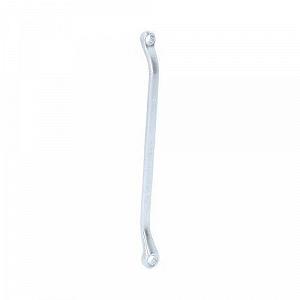 Накидной двухсторонний ключ KS TOOLS 517.1556 synthetic.ua - Фото 1