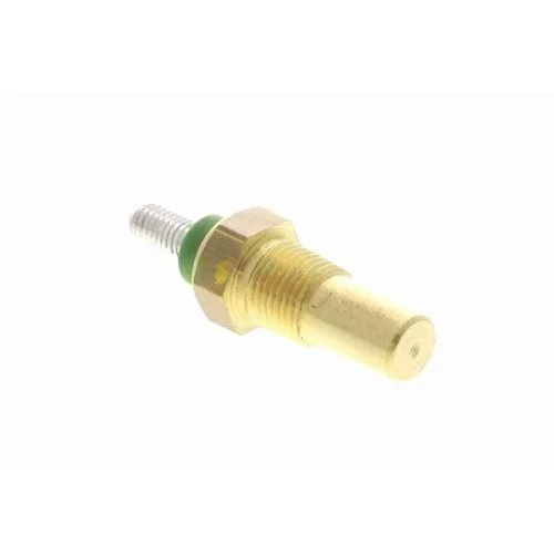 Датчик температуры охлаждающей жидкости VEMO V25-72-0024, фото №4