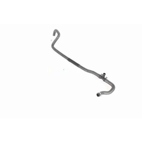 Шланг радиатора VAICO Green Mobility Parts V58-0300 для TESLA левый, фото №4