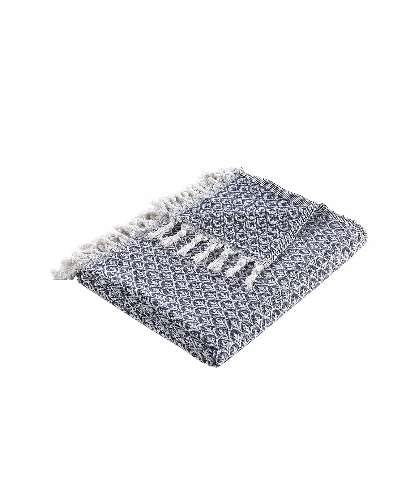 Покрывало Traumfaenger 200 x 230 см, Хлопок, фото №6