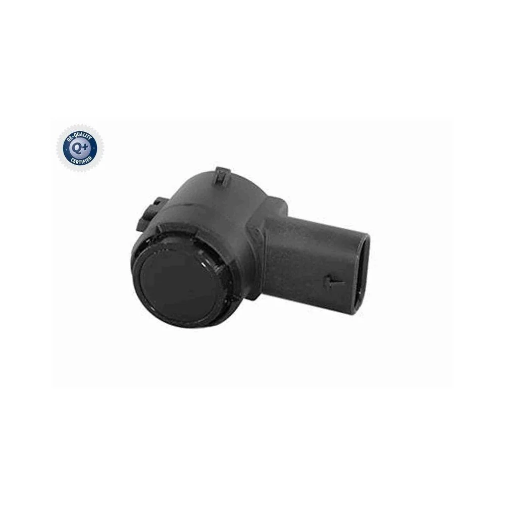 Датчик паркування VEMO V58-72-0045 Green Mobility Parts для TESLA задній, фото №1