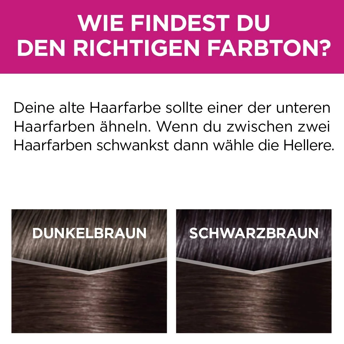 Фарба для волосся L'Oréal Paris Casting Crème Gloss Темно-коричневий № 300 (Коричневий), 1 шт (2 упаковки), фото №6 Фарба для волосся L'Oréal Paris Casting Crème Gloss Темно-коричневий № 300 (Коричневий), 1 шт (2 упаковки), фото №6