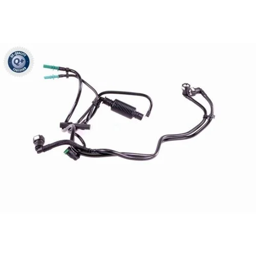 Топливопровод VAICO V22-0664 Q+ для CITROËN, фото №2