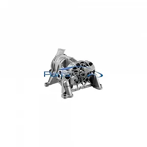 Масляна помпа PartsTec PTA420-0332 для AUDI SEAT SKODA VW - Фото 1