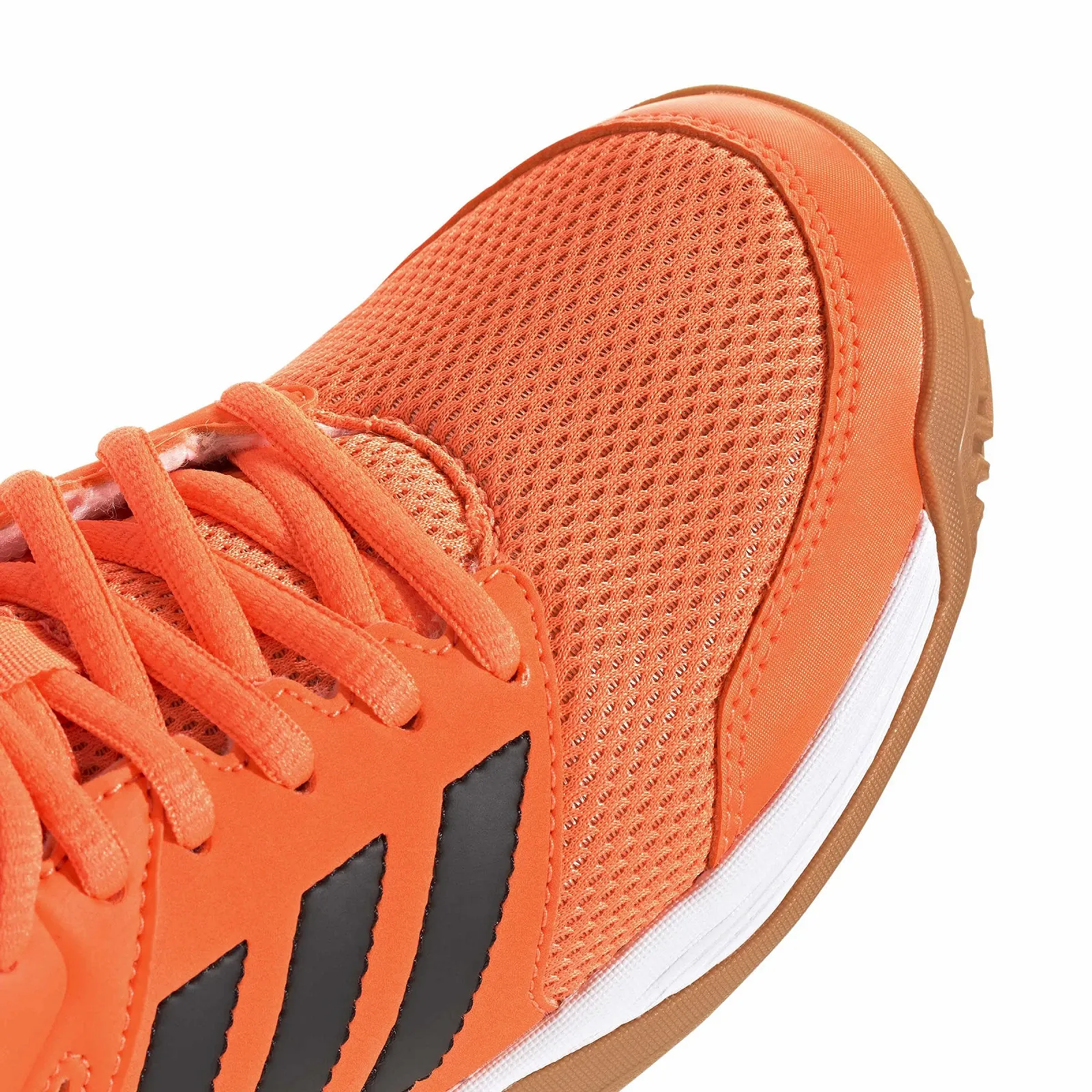 Детские Кроссовки Unisex Speedcourt K, фото №5