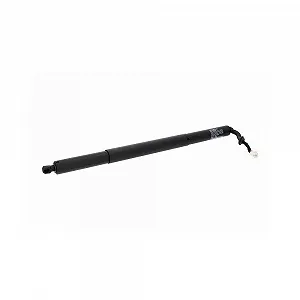 Электродвигатель багажника VEMO V10-55-0038 Green Mobility Parts для AUDI левый - Фото 1